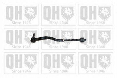 QUINTON HAZELL qdl3039s -  Поперечная рулевая тяга